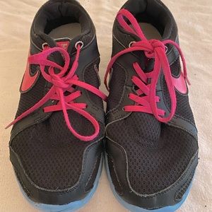 Nike Flex Experience RN 2